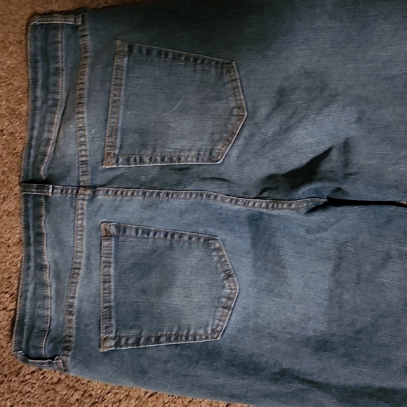 Wild fable size 14 - Picture 7 of 7